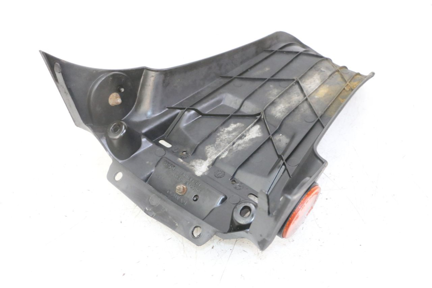 photo de PARAFANGO POSTERIORE KYMCO DINK 4T 50 (2007 - 2018)