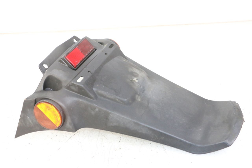 photo de PARAFANGO POSTERIORE KYMCO DINK 4T 50 (2007 - 2018)