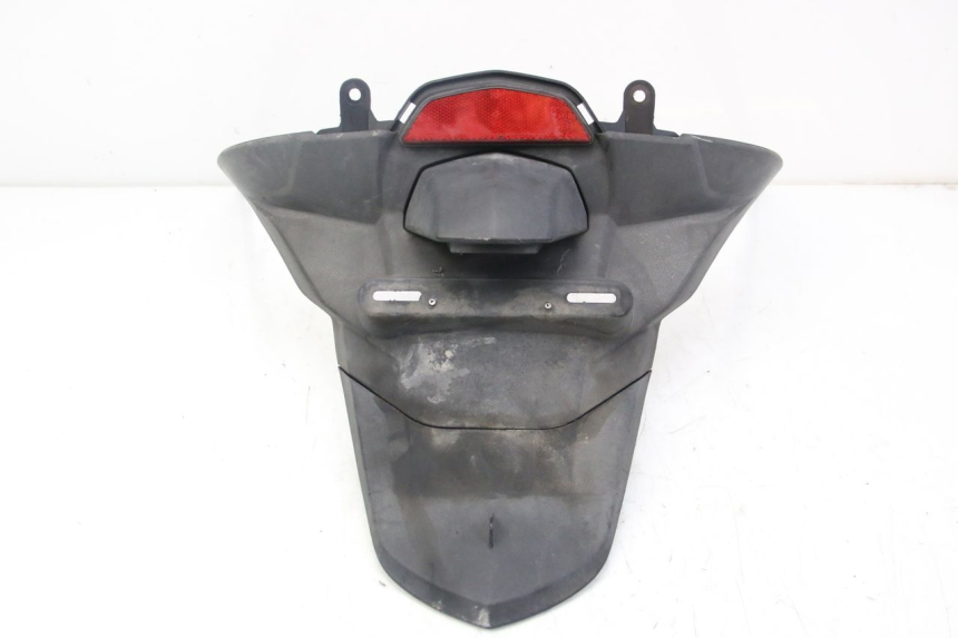photo de PARAFANGO POSTERIORE KYMCO DINK STREET 125 (2009 - 2014)