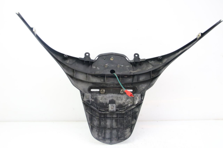 photo de PARAFANGO POSTERIORE KYMCO DINK STREET 125 (2009 - 2014)