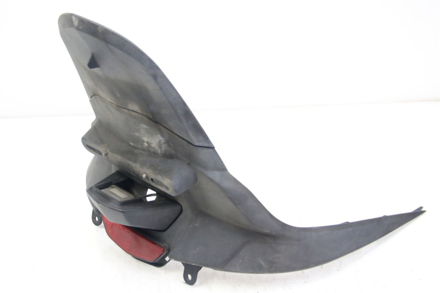 photo de PARAFANGO POSTERIORE KYMCO DINK STREET 125 (2009 - 2014)