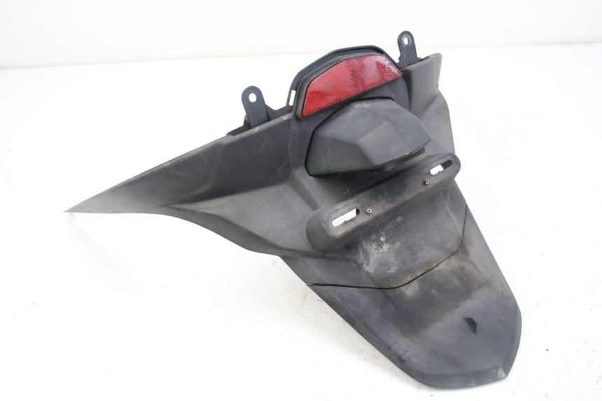 photo de PARAFANGO POSTERIORE KYMCO DINK STREET 125 (2009 - 2014)