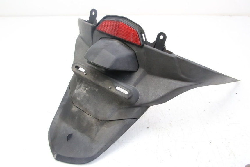 photo de PARAFANGO POSTERIORE KYMCO DINK STREET 125 (2009 - 2014)