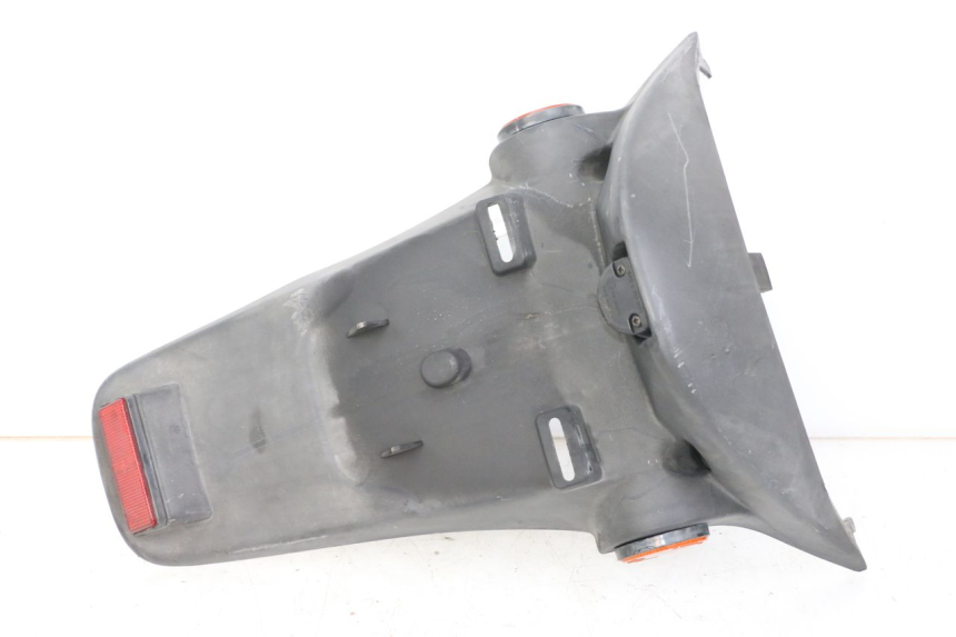 photo de PARAFANGO POSTERIORE KYMCO GRAND DINK 125 (2008 - 2014)