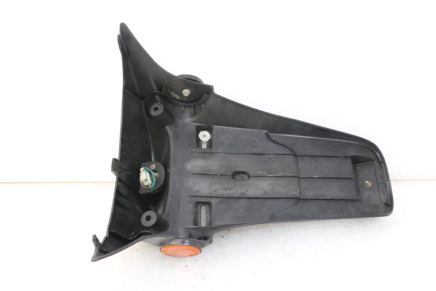 photo de PARAFANGO POSTERIORE KYMCO GRAND DINK 125 (2008 - 2014)