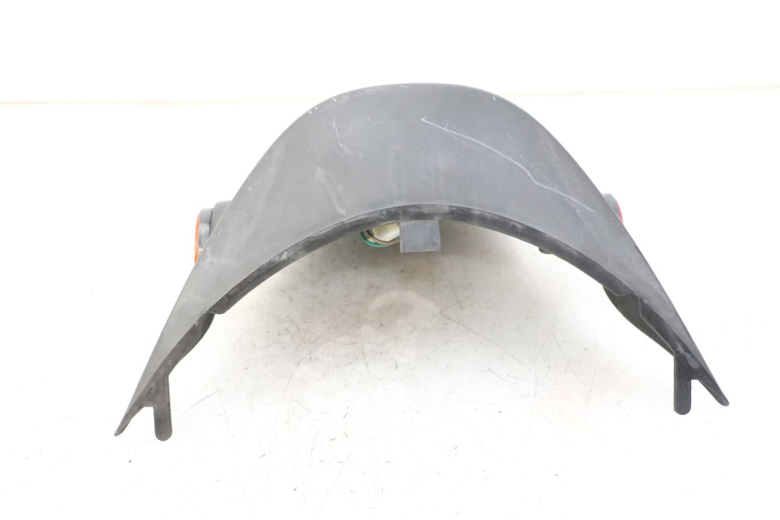 photo de PARAFANGO POSTERIORE KYMCO GRAND DINK 125 (2008 - 2014)