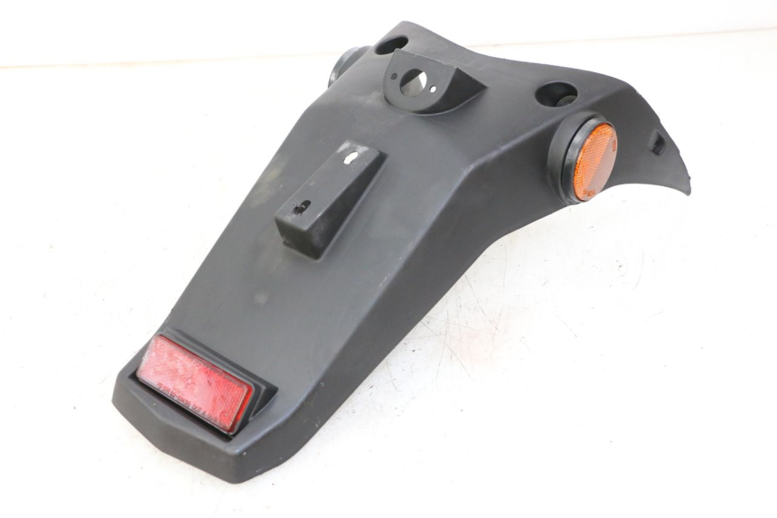 photo de PARAFANGO POSTERIORE KYMCO PEOPLE S 125 (2000 - 2008)