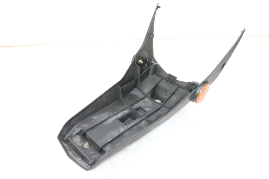 photo de PARAFANGO POSTERIORE KYMCO PEOPLE S 125 (2000 - 2008)