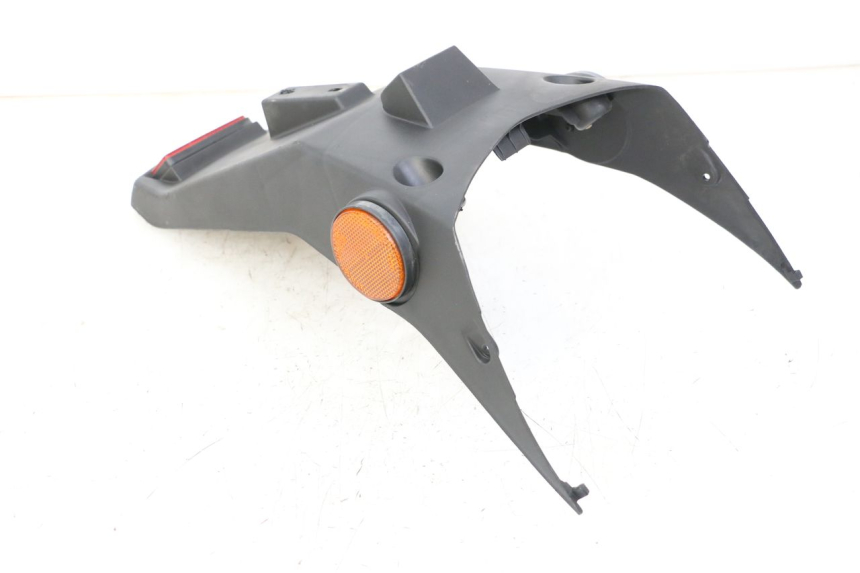 photo de PARAFANGO POSTERIORE KYMCO PEOPLE S 125 (2000 - 2008)