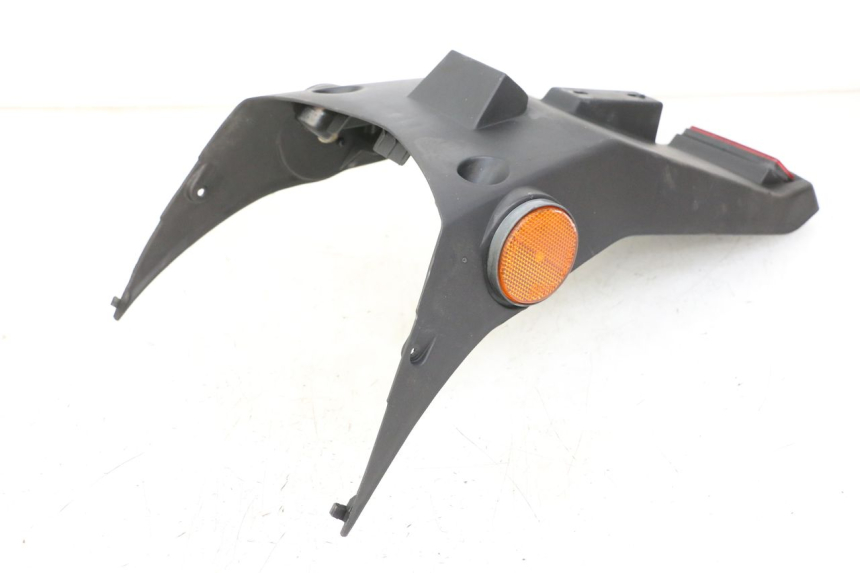 photo de PARAFANGO POSTERIORE KYMCO PEOPLE S 125 (2000 - 2008)
