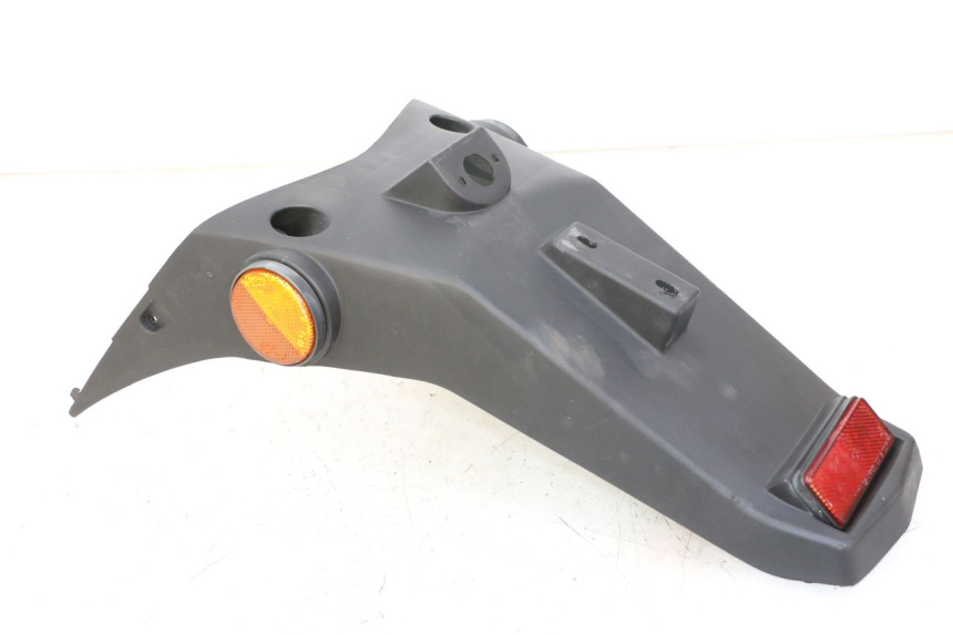 photo de PARAFANGO POSTERIORE KYMCO PEOPLE S 125 (2000 - 2008)