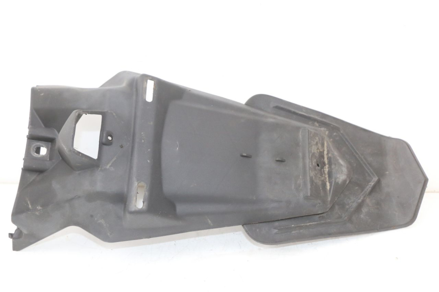 photo de PARAFANGO POSTERIORE KYMCO SUPER 8 4T 50 (2021 - 2024)