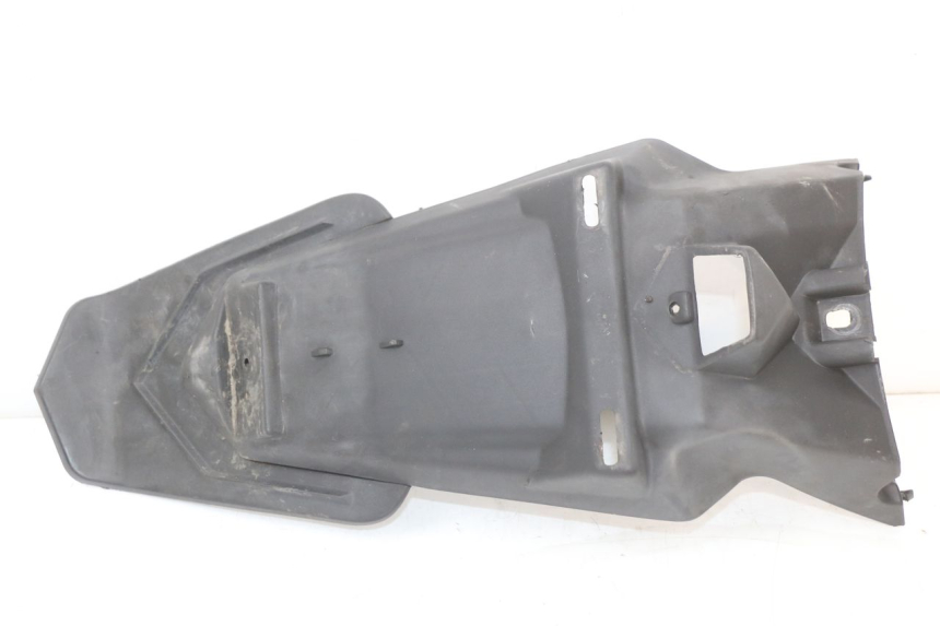 photo de PARAFANGO POSTERIORE KYMCO SUPER 8 4T 50 (2021 - 2024)