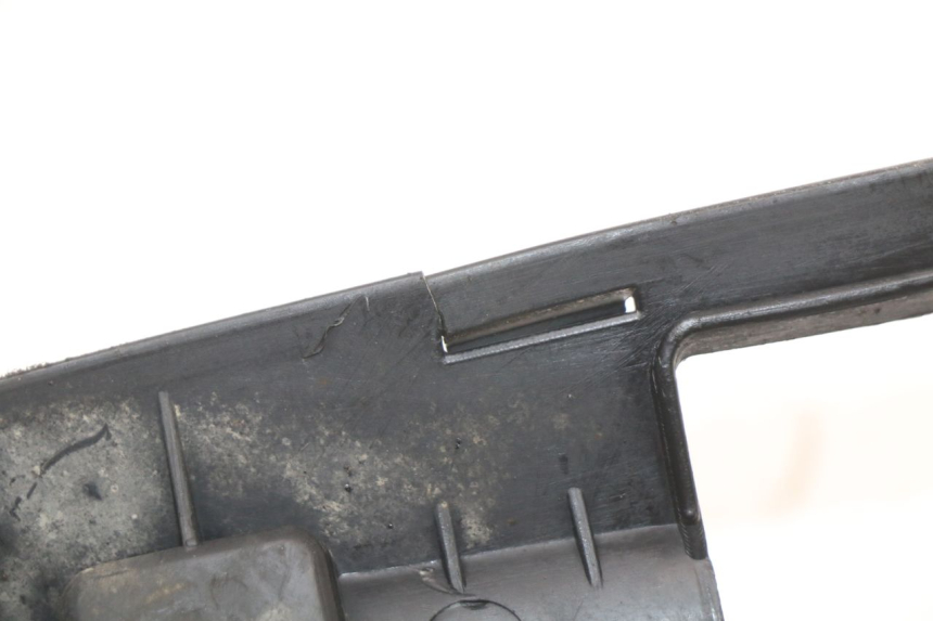 photo de PARAFANGO POSTERIORE KYMCO SUPER 8 4T 50 (2021 - 2024)