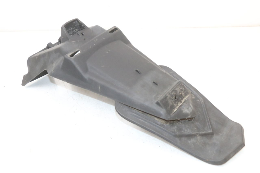 photo de PARAFANGO POSTERIORE KYMCO SUPER 8 4T 50 (2021 - 2024)