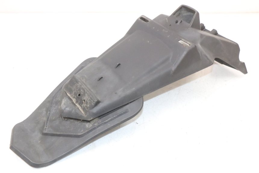photo de PARAFANGO POSTERIORE KYMCO SUPER 8 4T 50 (2021 - 2024)