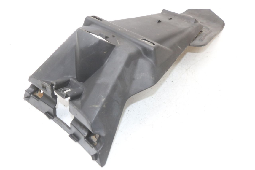 photo de PARAFANGO POSTERIORE KYMCO SUPER 8 4T 50 (2021 - 2024)