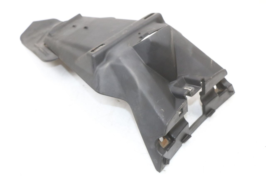 photo de PARAFANGO POSTERIORE KYMCO SUPER 8 4T 50 (2021 - 2024)