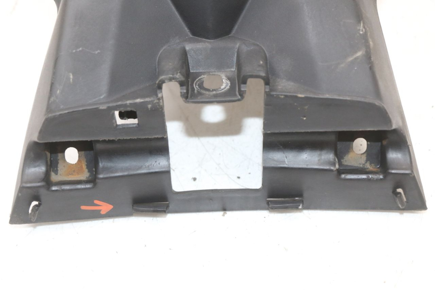 photo de PARAFANGO POSTERIORE KYMCO SUPER 8 4T 50 (2021 - 2024)