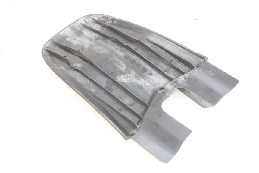 photo de PARAFANGO POSTERIORE KYMCO VITALITY 2T 50 (2004 - 2010)