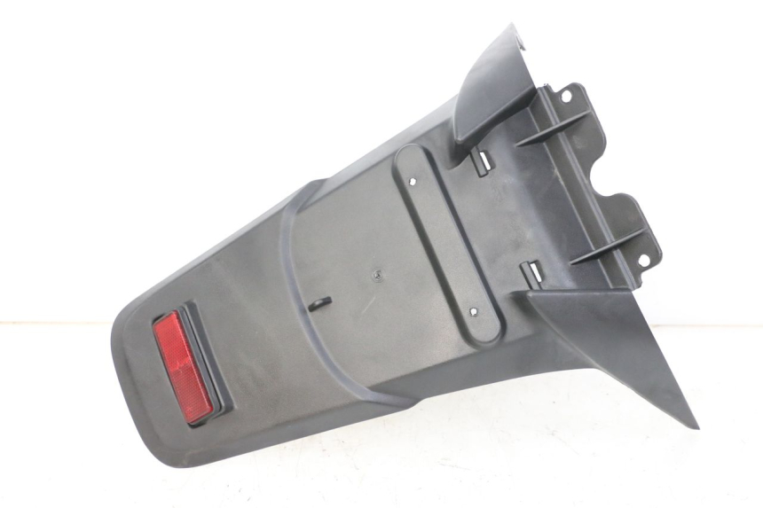 photo de PARAFANGO POSTERIORE KYMCO XCITING 500 (2007 - 2010)