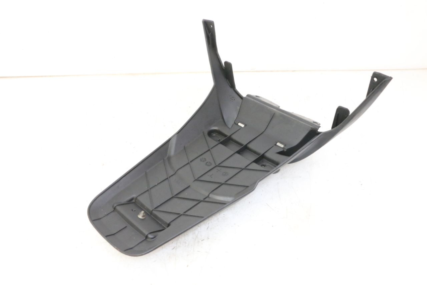photo de PARAFANGO POSTERIORE KYMCO XCITING 500 (2007 - 2010)