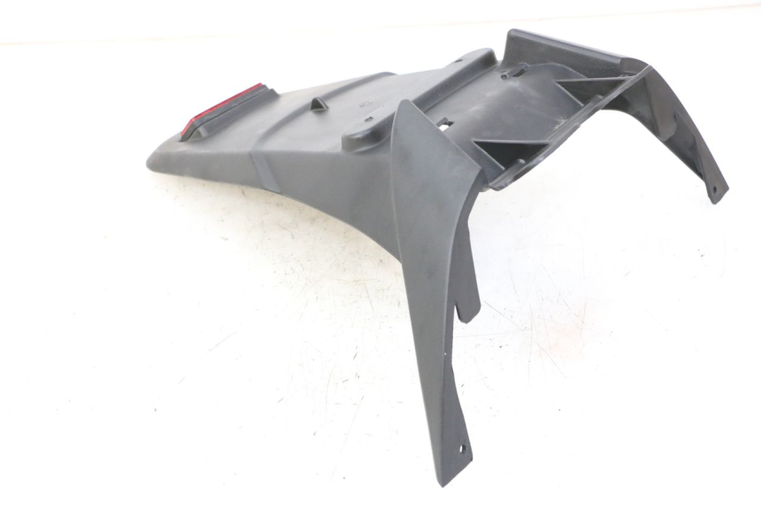 photo de PARAFANGO POSTERIORE KYMCO XCITING 500 (2007 - 2010)