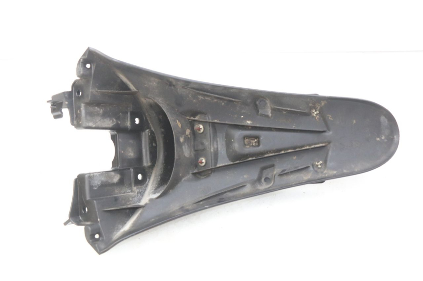 photo de PARAFANGO POSTERIORE PIAGGIO LIBERTY IGET 4T 50 (2015 - 2020)