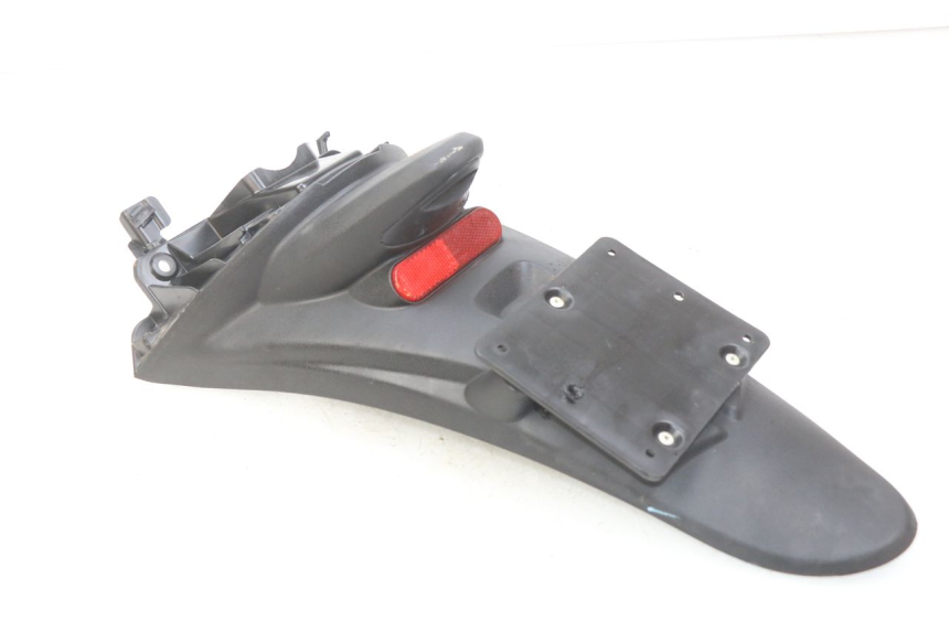 photo de PARAFANGO POSTERIORE PIAGGIO LIBERTY IGET 4T 50 (2015 - 2020)