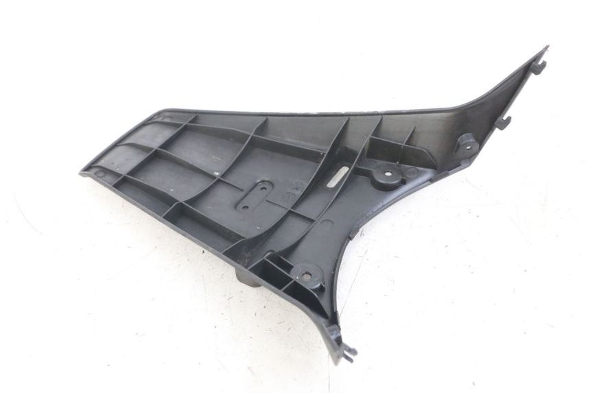 photo de PARAFANGO POSTERIORE KYMCO LIKE 125 (2009 - 2016)
