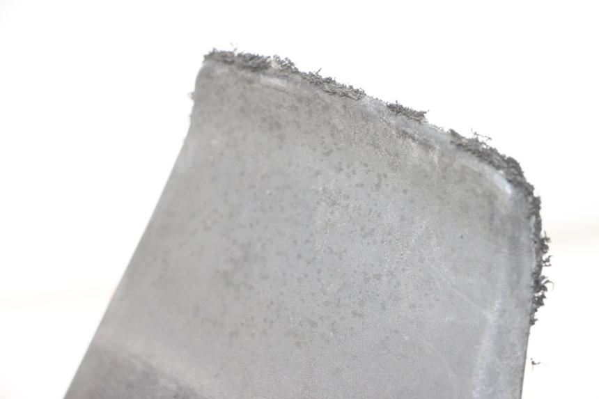 photo de PARAFANGO POSTERIORE KYMCO LIKE 125 (2009 - 2016) - Dettaglio del componente