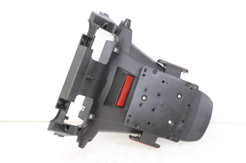 photo de PARAFANGO POSTERIORE PIAGGIO MP3 HPE 350 (2018 - 2020)