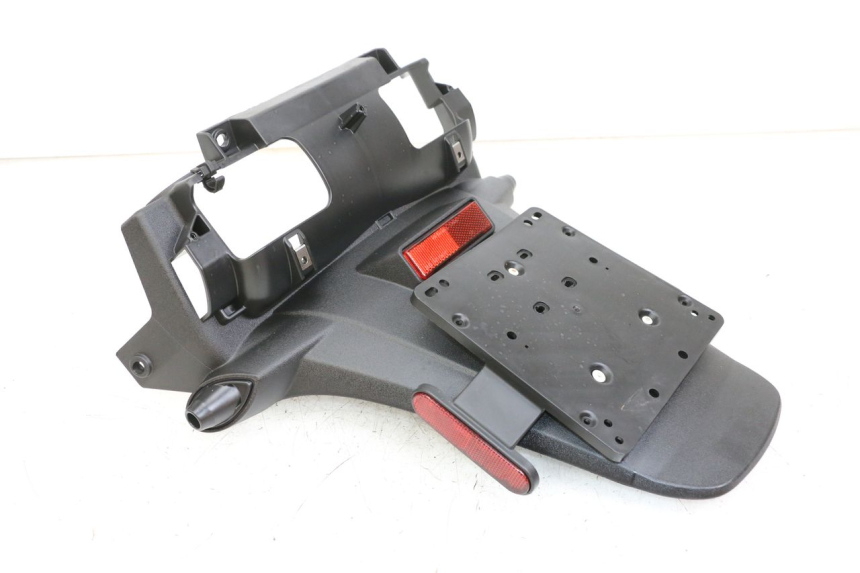 photo de PARAFANGO POSTERIORE PIAGGIO MP3 HPE 350 (2018 - 2020)