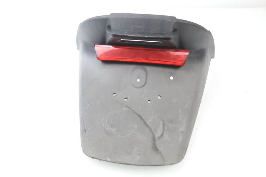 photo de PARAFANGO POSTERIORE PIAGGIO MP3 LT 300 (2010 - 2016)