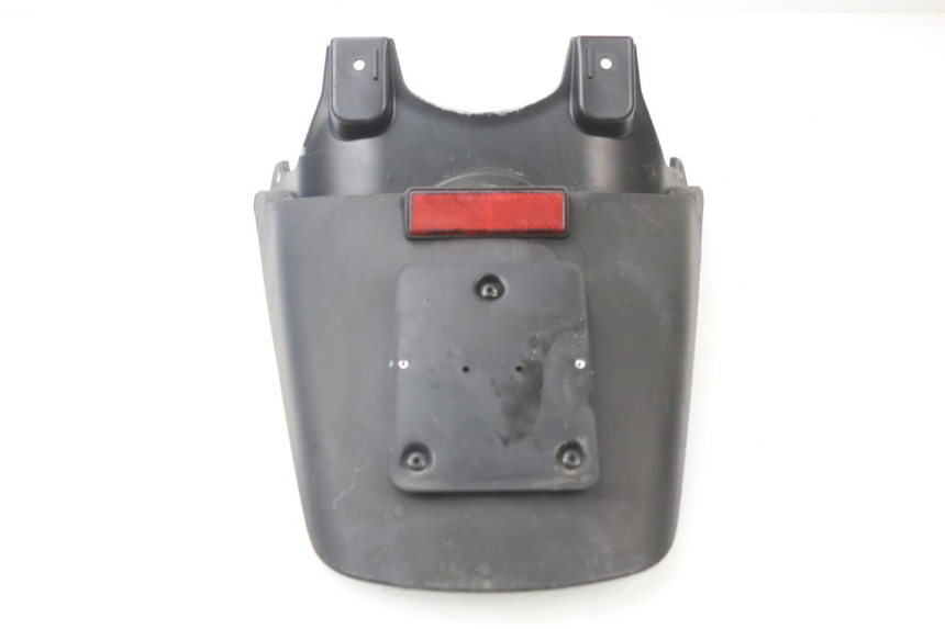 photo de PARAFANGO POSTERIORE PIAGGIO MP3 LT 400 (2007 - 2012)