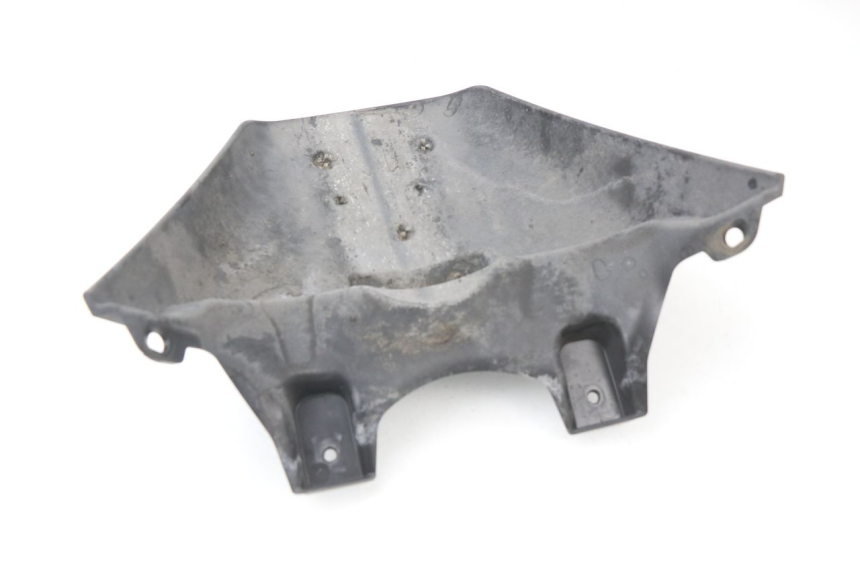 photo de PARAFANGO POSTERIORE PIAGGIO MP3 LT 400 (2007 - 2012)