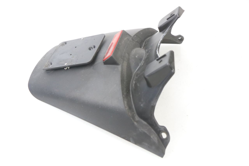 photo de PARAFANGO POSTERIORE PIAGGIO MP3 LT 400 (2007 - 2012)