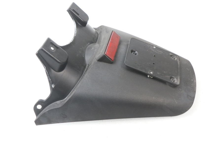 photo de PARAFANGO POSTERIORE PIAGGIO MP3 LT 400 (2007 - 2012)