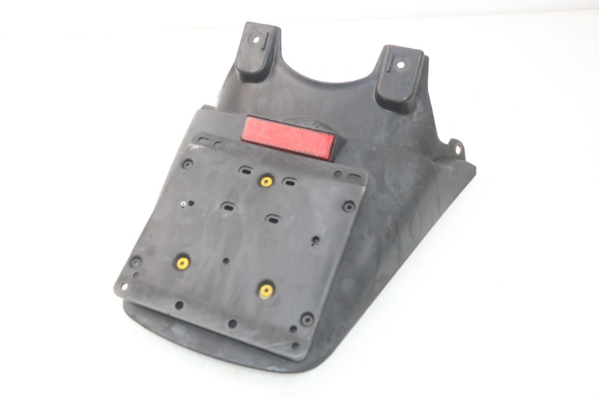 photo de PARAFANGO POSTERIORE PIAGGIO MP3 LT 400 (2007 - 2012)