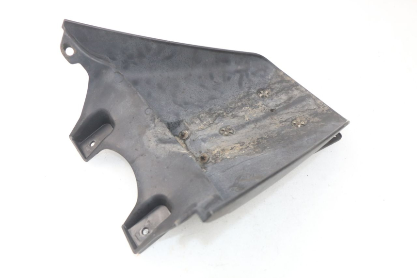photo de PARAFANGO POSTERIORE PIAGGIO MP3 LT 400 (2007 - 2012)
