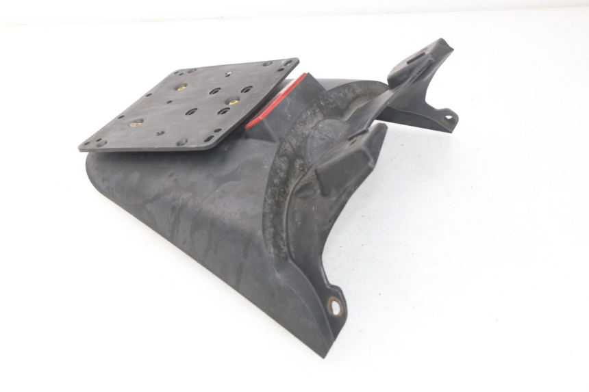 photo de PARAFANGO POSTERIORE PIAGGIO MP3 LT 400 (2007 - 2012)