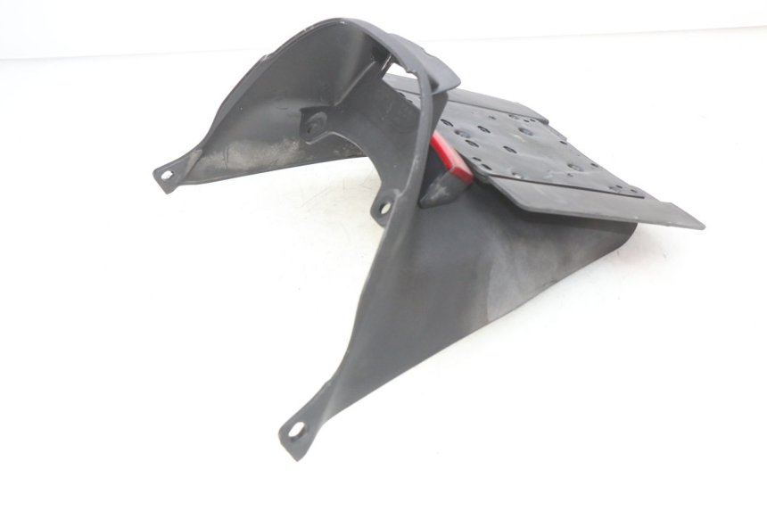 photo de PARAFANGO POSTERIORE PIAGGIO MP3 LT 300 (2010 - 2016)