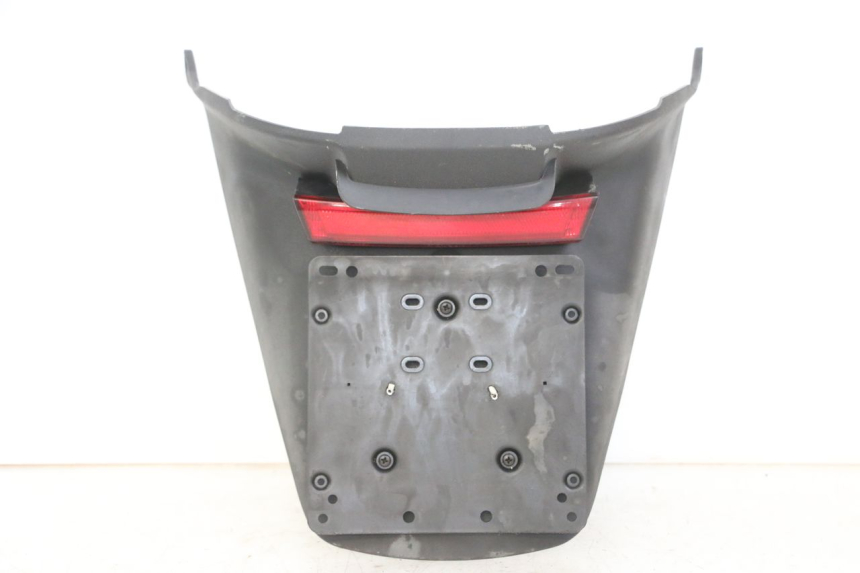 photo de PARAFANGO POSTERIORE PIAGGIO MP3 LT 300 (2010 - 2016)