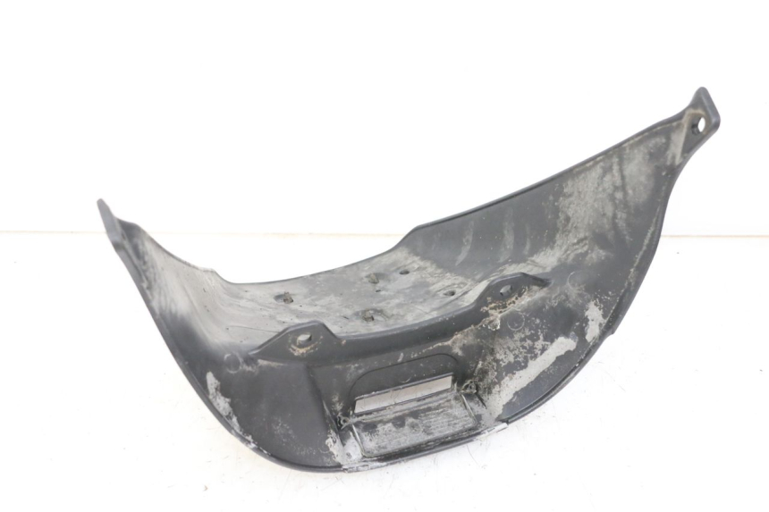 photo de PARAFANGO POSTERIORE PIAGGIO MP3 LT 300 (2010 - 2016)