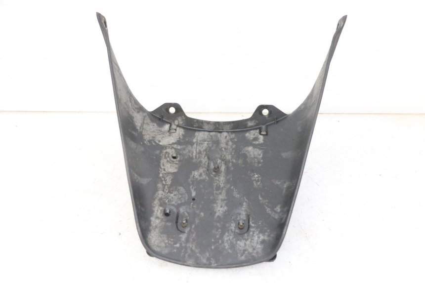 photo de PARAFANGO POSTERIORE PIAGGIO MP3 LT 300 (2010 - 2016)