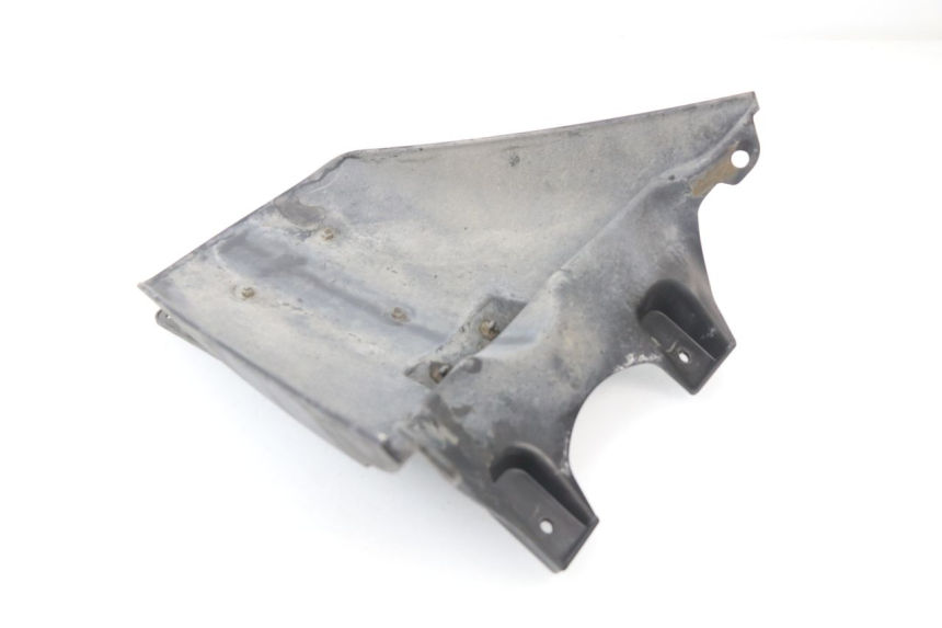 photo de PARAFANGO POSTERIORE PIAGGIO MP3 500 (2011 - 2015)