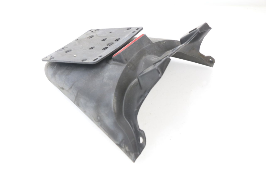 photo de PARAFANGO POSTERIORE PIAGGIO MP3 500 (2011 - 2015)