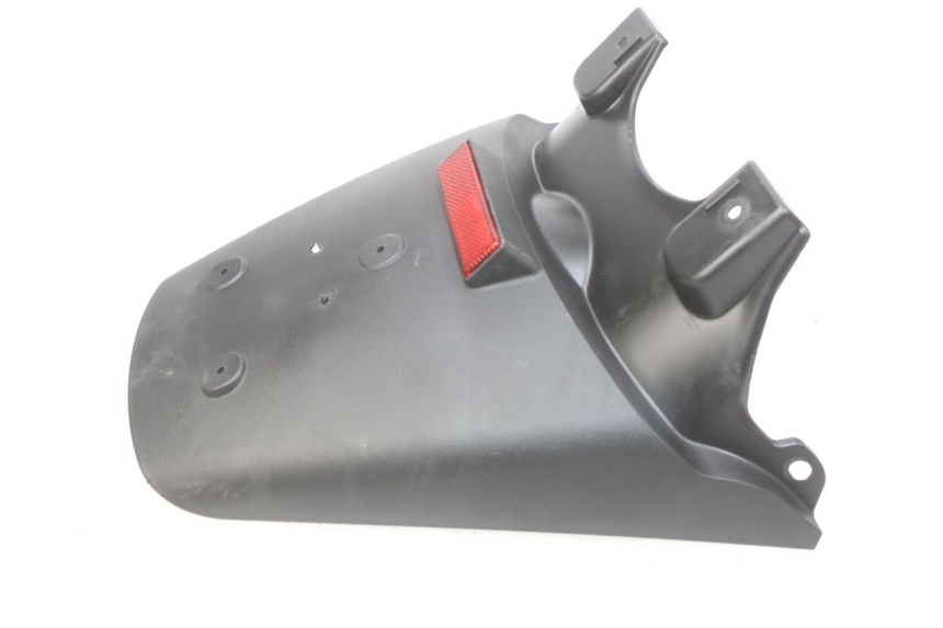 photo de PARAFANGO POSTERIORE PIAGGIO MP3 500 (2011 - 2015)