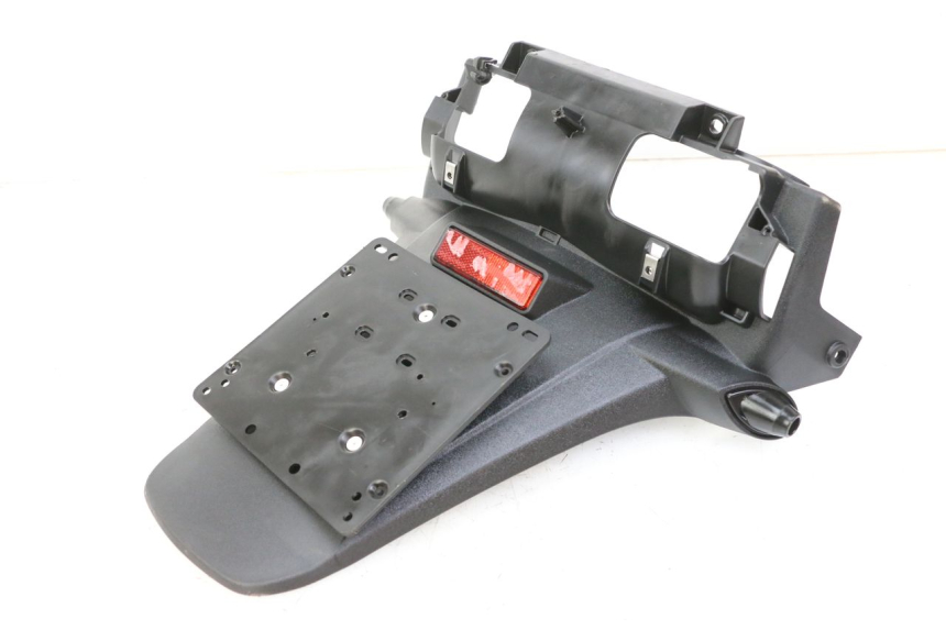 photo de PARAFANGO POSTERIORE PIAGGIO MP3 500 (2014 - 2016)