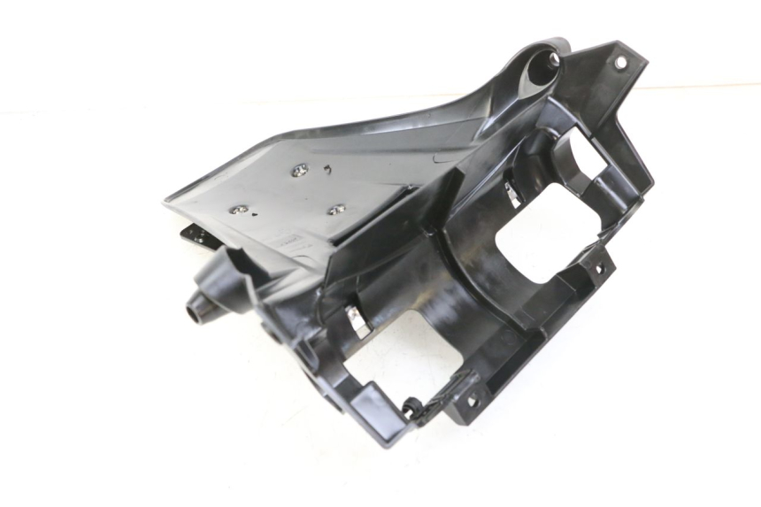 photo de PARAFANGO POSTERIORE PIAGGIO MP3 500 (2014 - 2016)